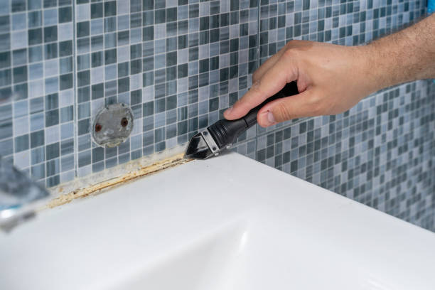 Best Affordable Mold Removal  in Baden, MD